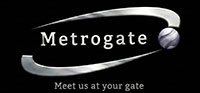 Metrogate Logistics Private Limited